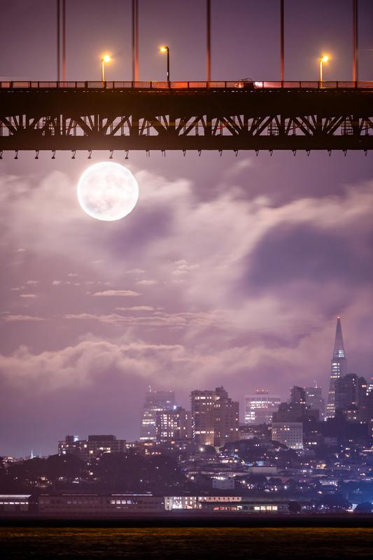 Moonfall